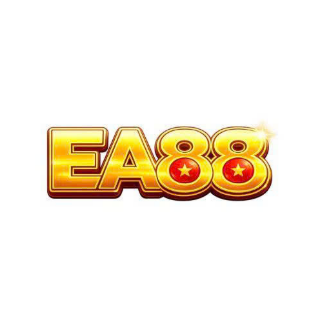EA88