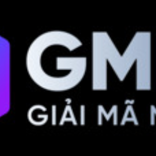 GMNC