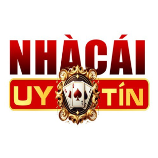 Nhà Cái Uy Tín 142