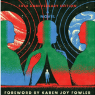 [PDF] The Dispossessed: A Novel