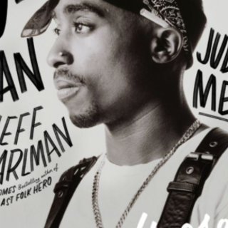 [PDF] Book Read Only God Can Judge Me: T