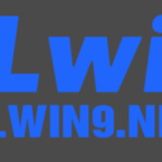 LLwin