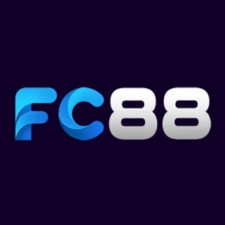 FC88
