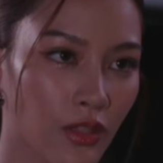 +ดู➛คนโปรดของควีน EP.2 ตอนที่2 UNCUT ฟรี