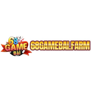 68 Game Bài – Cổng Game Bài Đổi Thưởng 