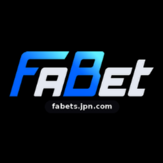 fabetsjjpncom