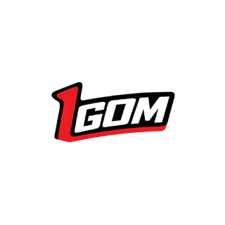 1gom