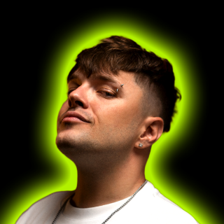 Хочешь чтобы тебя уважали и слушали?