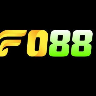 Fo88 Club