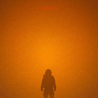 Download Free Book Exiles by Mason Coile