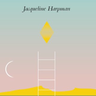 Read PDF I Who Have Never Known Men by J