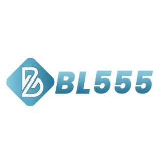 BL555