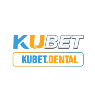 KUBET KUBET
