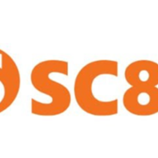 SC88