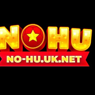 Nohu Uknet