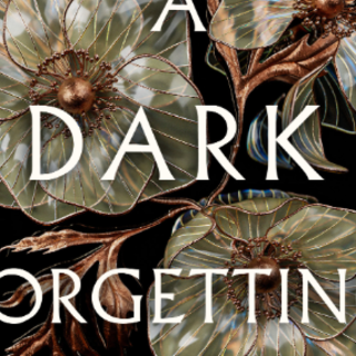 Download (BOOKFILE) A Dark Forgetting by