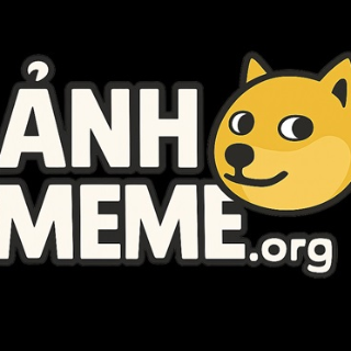 Anhmeme Org
