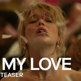 Die My Love, Filme completo Dublado PT