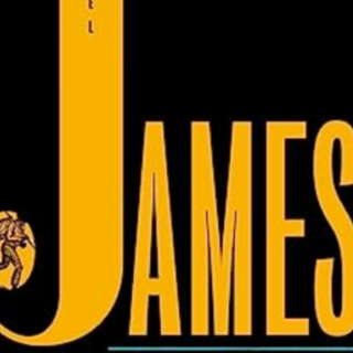 Get Free [PDF] James by Percival Everett