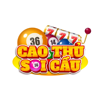 Caothusoicau