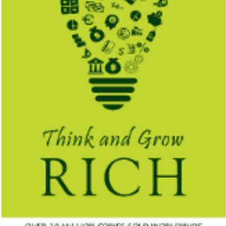 [PDF] Think and Grow Rich