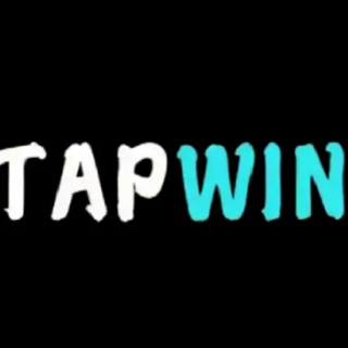 tapwin