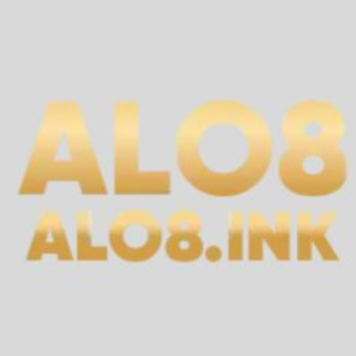 Alo8