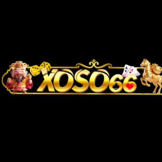 Xoso66a Itcom
