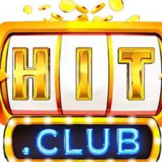 HITCLUB