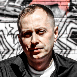 Песни со смыслом, музыка от души