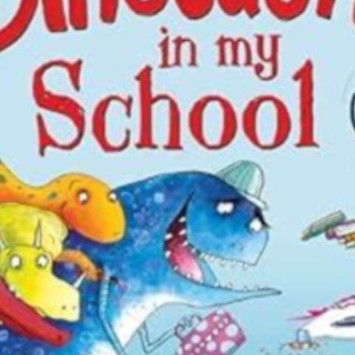 Download [PDF] Book Oh No! Dinosaurs in 