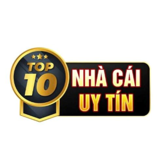 Top nhà cái
