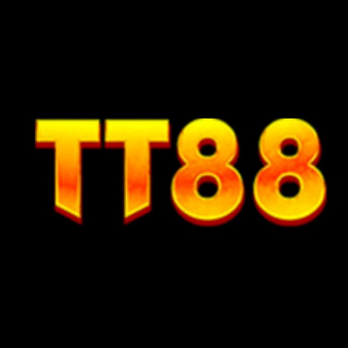 TT88