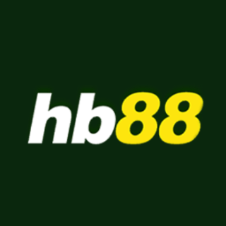 HB88Viet HB88Viet