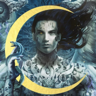 [PDF] Book Download House of Sky and Bre