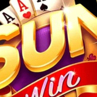 Sunwin20b Win