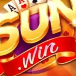 Sunwin