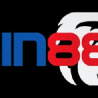 SIN88