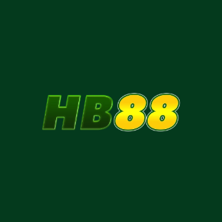 HB88