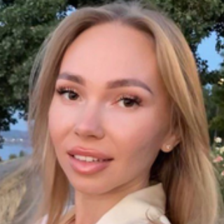 Semushina Elena