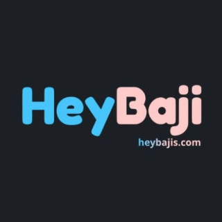 Heybaji Platform