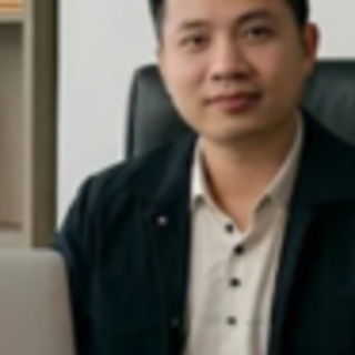 Khuông Đôn Chử