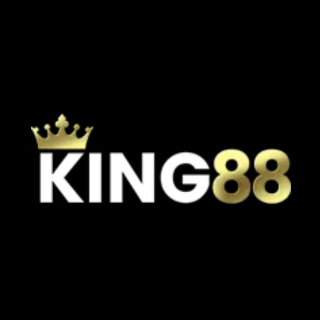 KING88