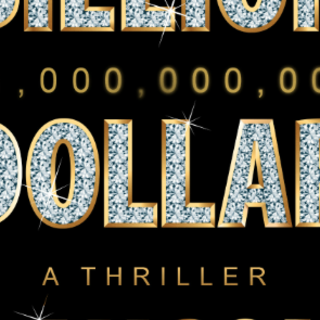 [PDF] Book Free Billion-Dollar Ransom: A