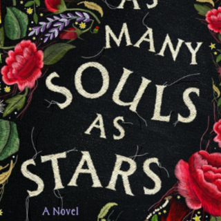 [PDF] Book Free As Many Souls as Stars b