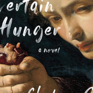 [PDF] A Certain Hunger