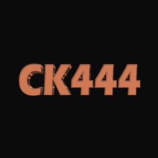 CK444