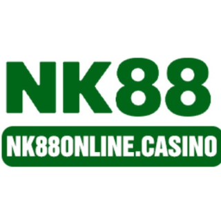 NK88