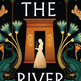 Download (PDF) Book What the River Knows