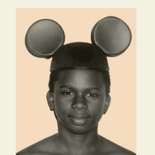 Get PDF No Sense in Wishing by Lawrence 